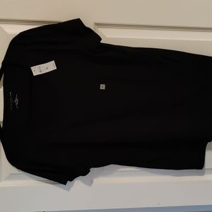 NWT Ann Taylor Factory T-shirt